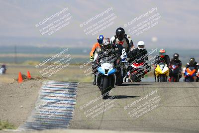 media/Aug-31-2025-Lets Ride (Sun) [[b053ea48c5]]/B Group/1120am (Grapevine)/